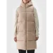 4F  VEST JACKET F143WAW24TVJAF143-83S .M 