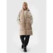 4F  VEST JACKET F143WAW24TVJAF143-83S .M 
