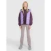 4F  VEST JACKET F166JWSS25TVJAF166-51S .140 