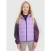 4F  VEST JACKET F166JWSS25TVJAF166-51S .140 