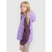 4F  VEST JACKET F166JWSS25TVJAF166-51S .152 