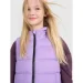 4F  VEST JACKET F166JWSS25TVJAF166-51S .158 