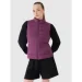 4F  VEST JACKET F181WSS25TVJAF181-50S .L 