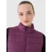 4F  VEST JACKET F181WSS25TVJAF181-50S .L 