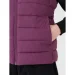 4F  VEST JACKET F181WSS25TVJAF181-50S .L 