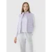 4F  VEST JACKET F181WSS25TVJAF181-52S .M 