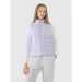 4F  VEST JACKET F181WSS25TVJAF181-52S .M 
