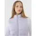 4F  VEST JACKET F181WSS25TVJAF181-52S .M 