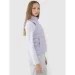 4F  VEST JACKET F181WSS25TVJAF181-52S .M 