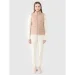 4F  VEST JACKET F181WSS25TVJAF181-83S .L 