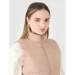 4F  VEST JACKET F181WSS25TVJAF181-83S .L 