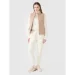 4F  VEST JACKET F181WSS25TVJAF181-83S .M 