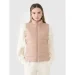 4F  VEST JACKET F181WSS25TVJAF181-83S .M 