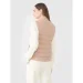 4F  VEST JACKET F181WSS25TVJAF181-83S .M 