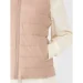 4F  VEST JACKET F181WSS25TVJAF181-83S .M 