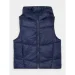 4F  VEST JACKET M134JWAW24TVJAM134-31S .140 
