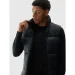 4F  VEST JACKET M147WAW24TVJAM147-20S .L 