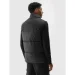 4F  VEST JACKET M147WAW24TVJAM147-20S .L 