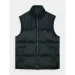 4F  VEST JACKET M147WAW24TVJAM147-20S .L 