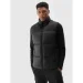 4F  VEST JACKET M147WAW24TVJAM147-20S .M 