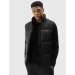4F  VEST JACKET M147WAW24TVJAM147-20S .M 