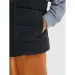 4F  VEST JACKET M169JWSS25TVJAM169-20S .128 