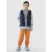 4F  VEST JACKET M169JWSS25TVJAM169-20S .152 