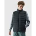 4F  VEST JACKET M191WSS25TVJAM191-20S .XL 