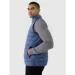 4F  VEST JACKET M191WSS25TVJAM191-32S .2XL 