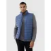 4F  VEST JACKET M191WSS25TVJAM191-32S .2XL 