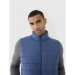 4F  VEST JACKET M191WSS25TVJAM191-32S .2XL 