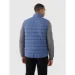 4F  VEST JACKET M191WSS25TVJAM191-32S .2XL 