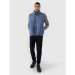 4F  VEST JACKET M191WSS25TVJAM191-32S .2XL 