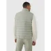 4F  VEST JACKET M191WSS25TVJAM191-44S .L 