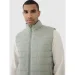 4F  VEST JACKET M191WSS25TVJAM191-44S .M 