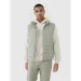 4F  VEST JACKET M191WSS25TVJAM191-44S .M 