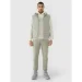 4F  VEST JACKET M191WSS25TVJAM191-44S .M 