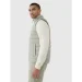 4F  VEST JACKET M191WSS25TVJAM191-44S .M 