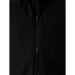 4F  VEST JACKET M194WSS25TVJAM194-20S .2XL 