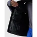 4F  VEST JACKET M194WSS25TVJAM194-20S .2XL 