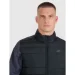 4F  VEST JACKET M224WAW25TVJAM224-20S .M 