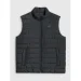 4F  VEST JACKET M224WAW25TVJAM224-20S .M 