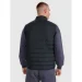 4F  VEST JACKET M224WAW25TVJAM224-20S .S 