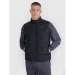 4F  VEST JACKET M224WAW25TVJAM224-20S .S 
