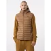 4F  VEST M063AW23TVESM063-82S .S 