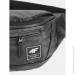 4F Сумка WAIST BAG U076WSS24AWAIU076-20S чорний 4F Сумка WAIST BAG U076WSS24AWAIU076-20S чорний