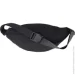 4F   WAIST BAG U088 AW2425WAW24AWAIU088-20S 