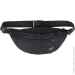 4F   WAIST BAG U088 AW2425WAW24AWAIU088-20S 