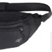 4F   WAIST BAG U088 AW2425WAW24AWAIU088-20S 