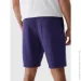 Шорти 4F ШортиWMM00TSHOM543-31S р. M синій Шорти 4F ШортиWMM00TSHOM543-31S р. M синій